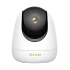 Tenda CP7 Wireless / Wi-Fi Camera