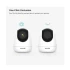 Tenda CP7 Wireless / Wi-Fi Camera Price in Turkey