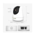 Tenda CP7 Wireless / Wi-Fi Camera in TK