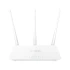 Tenda F3 Network Router