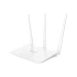 Tenda F3 Network Router Price in Turkey