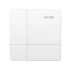 Tenda i24 Access Point