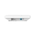 Tenda i24 AC1200 Wireless Wi-Fi 5 Ceiling Mount Access Point