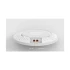 Tenda i36 BE5010 Dual-Band Wi-Fi 7 Ceiling Mount Access Point