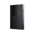 Tenda MF3 v1.0 Network Router