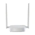 Tenda N301 Network Router
