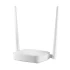 Tenda N301 Network Router Price in Turkey