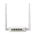 Tenda N301 Network Router in TK