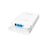 Tenda O4 Kit 5GHz 867Mbps 12dBi Outdoor Wireless Networking CPE