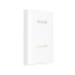 Tenda O4 V3.0 Access Point Price in Turkey