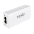 Tenda PoE30G-AT Cable Lan Price in Turkey