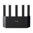 Tenda RX12L Pro Network Router