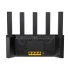 Tenda RX12L Pro Network Router in TK