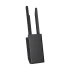 Tenda RX12L Pro AX3000 Mbps Gigabit Dual-Band Wi-Fi 6 Router