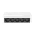 Tenda S105 5-Port Unmanaged 10/100Mbps Ethernet Switch