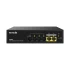 Tenda S106PC Network Switch