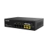 Tenda S106PC Network Switch Price in Turkey