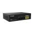 Tenda S106PC Network Switch in TK