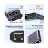Tenda SG103M Network Accessories Best Price