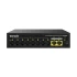 Tenda  Network Switch
