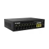 Tenda  Network Switch in TK