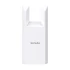 Tenda  Range Extender