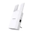 Tenda  Range Extender in TK