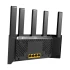 Tenda TE6L Pro Network Router Price in Turkey