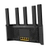 Tenda TE6L Pro Network Router in TK