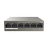 Tenda  Network Switch