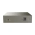 Tenda  Network Switch in TK
