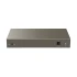 Tenda TEF1109P Network Switch in TK