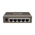 Tenda  Network Switch