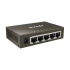 Tenda  Network Switch in TK