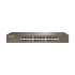 Tenda TEG1024D v7.0 Network Switch