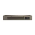 Tenda TEG1024D v7.0 Network Switch in TK