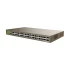 Tenda TEG1050F Network Switch in TK
