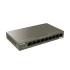 Tenda TEG1109P Network Switch Price in Turkey