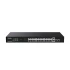 Tenda  Network Switch