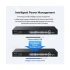 Tenda  Network Switch Best Price