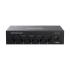 Tenda  Network Switch