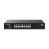 Tenda  Network Switch