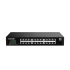 Tenda  Network Switch