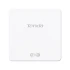 Tenda W15-Pro Access Point