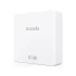 Tenda W15-Pro Access Point Price in Turkey