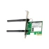 Tenda W322E Lan Card Price in Turkey