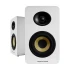 THONET & VANDER VERTRAG gen2 Speaker