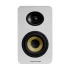 THONET & VANDER VERTRAG gen2 Speaker in TK