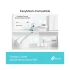 TP-Link  Range Extender Best Price