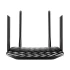 TP-Link Archer C50 Network Router